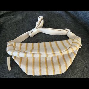 Roxy Fanny Pack